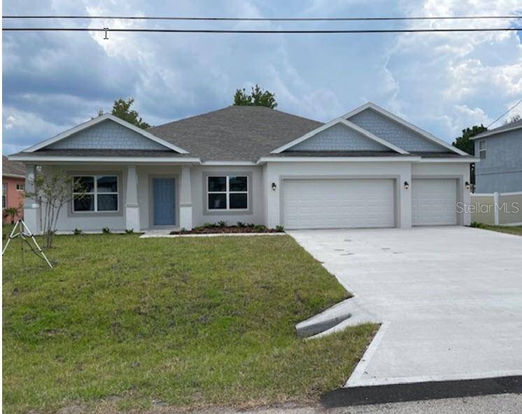 Palm Coast, FL 32137,21 LONDON DR