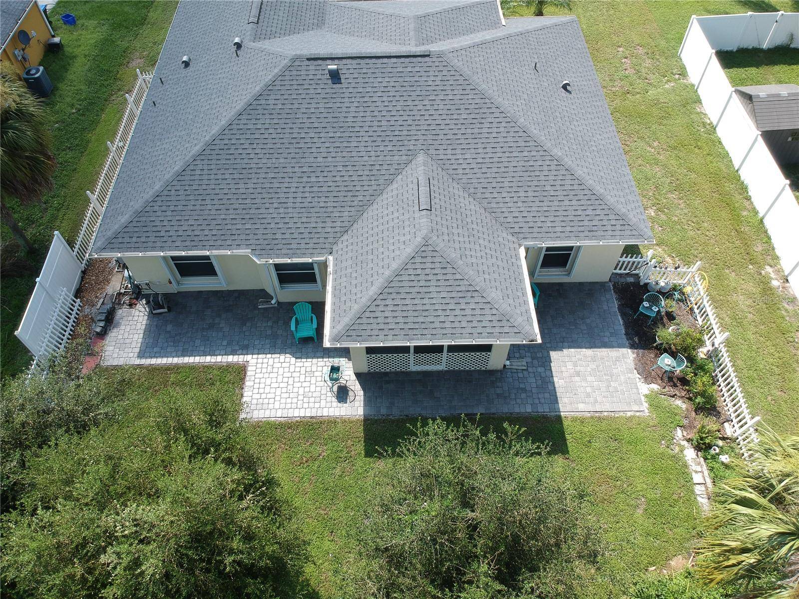 North Port, FL 34286,3721 MONDAY TER