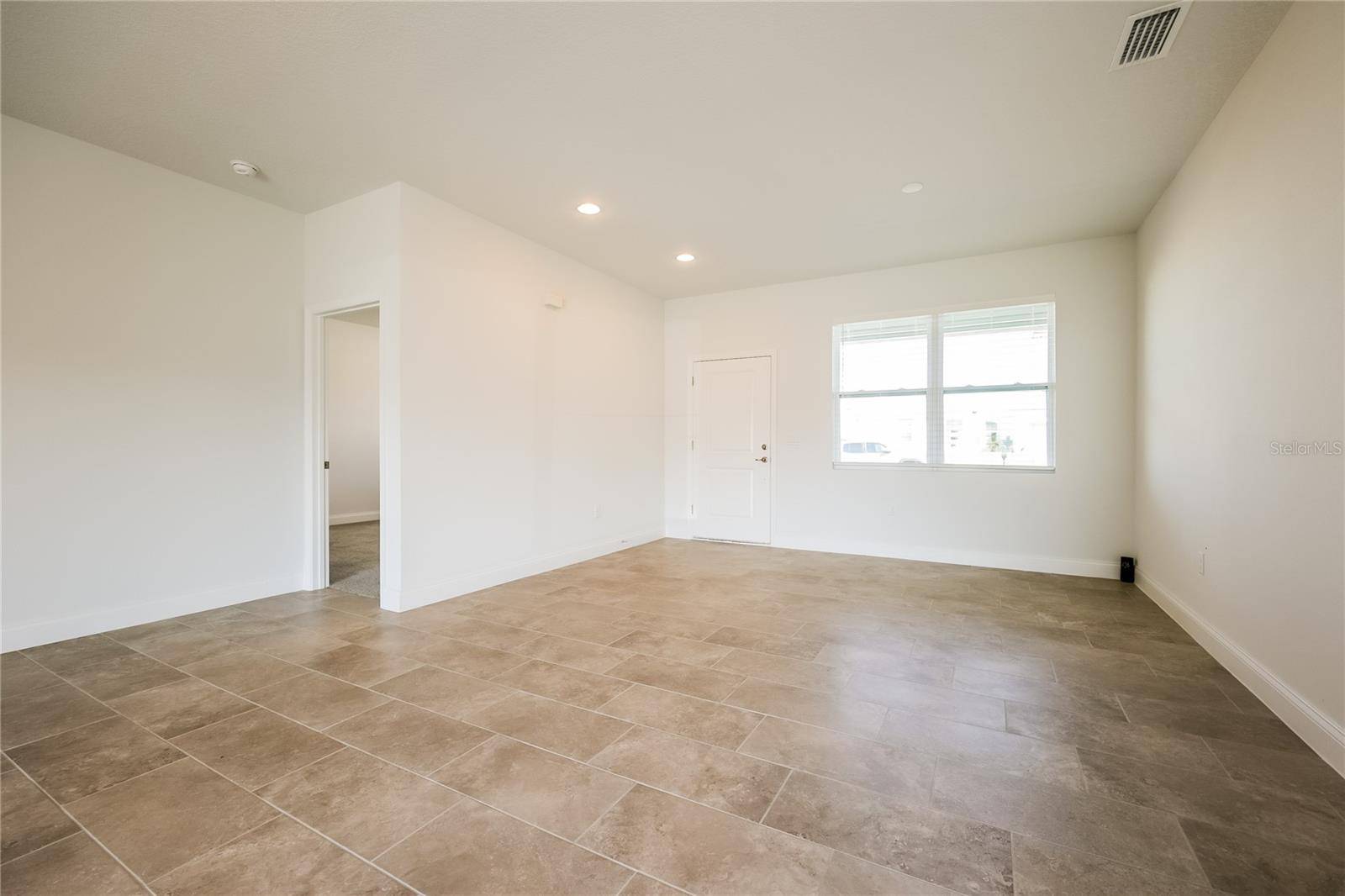Poinciana, FL 34759,802 FRASER DR