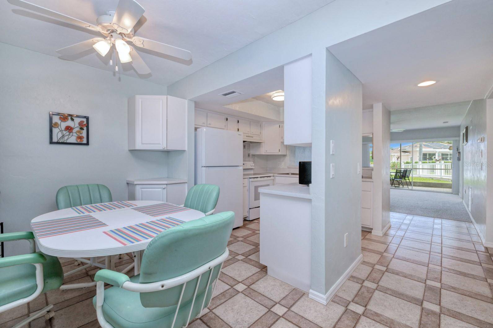 Lake Suzy, FL 34269,12144 SW EGRET CIR #104
