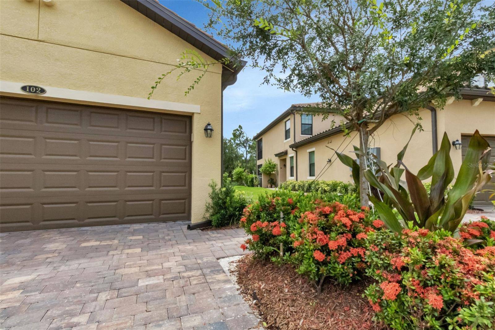 Venice, FL 34293,12510 GHIBERTI CIR #102