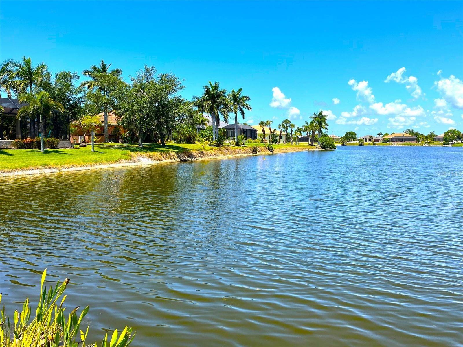 Punta Gorda, FL 33955,16451 CAPE HORN BLVD