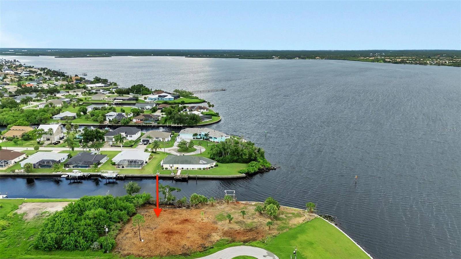 Port Charlotte, FL 33981,12430 QUINLAN AVE