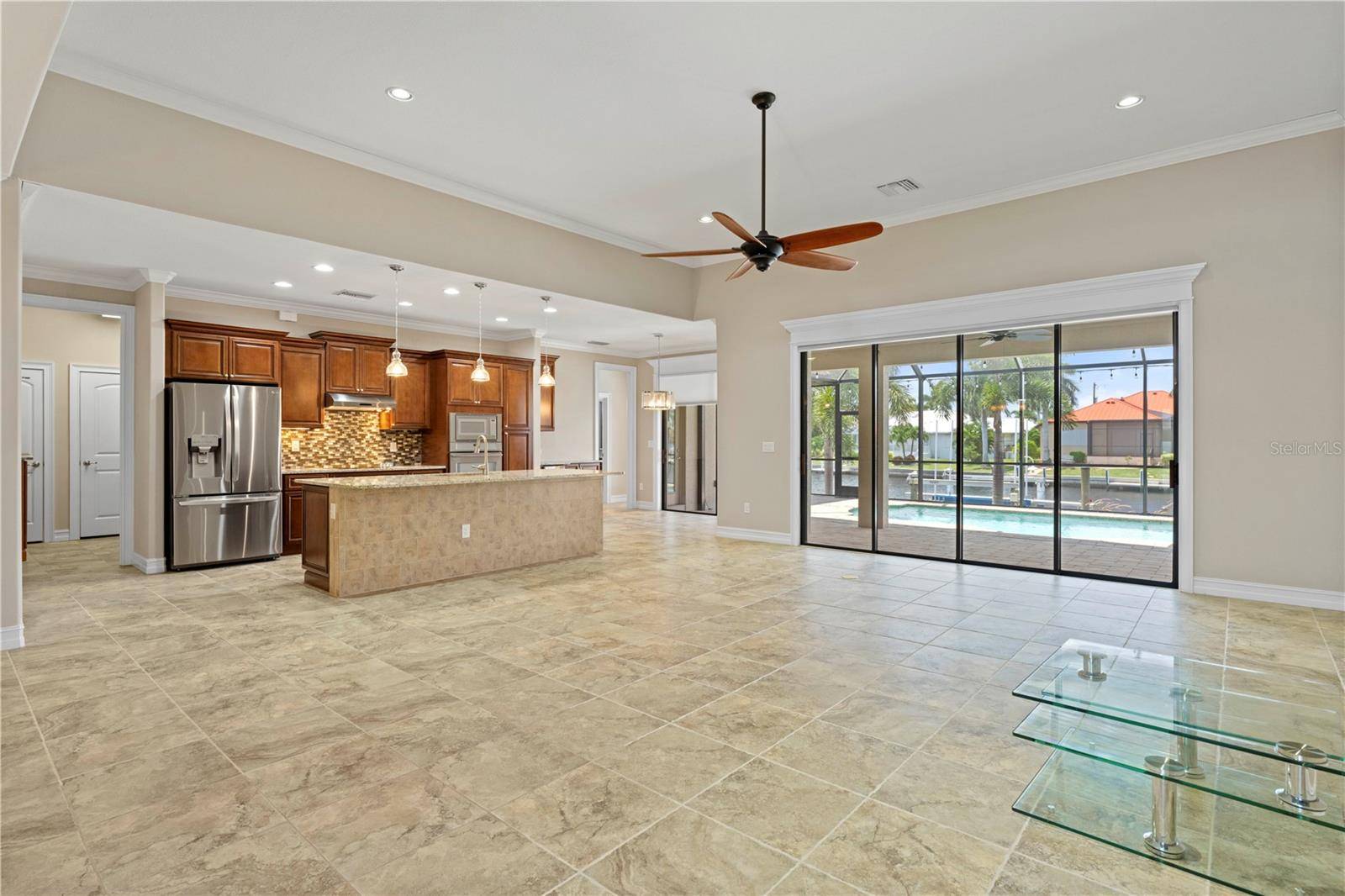 Punta Gorda, FL 33950,3439 NIGHTHAWK CT