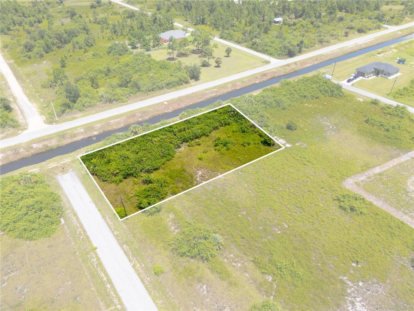 Lehigh Acres, FL 33972,1518 IRVING AVE