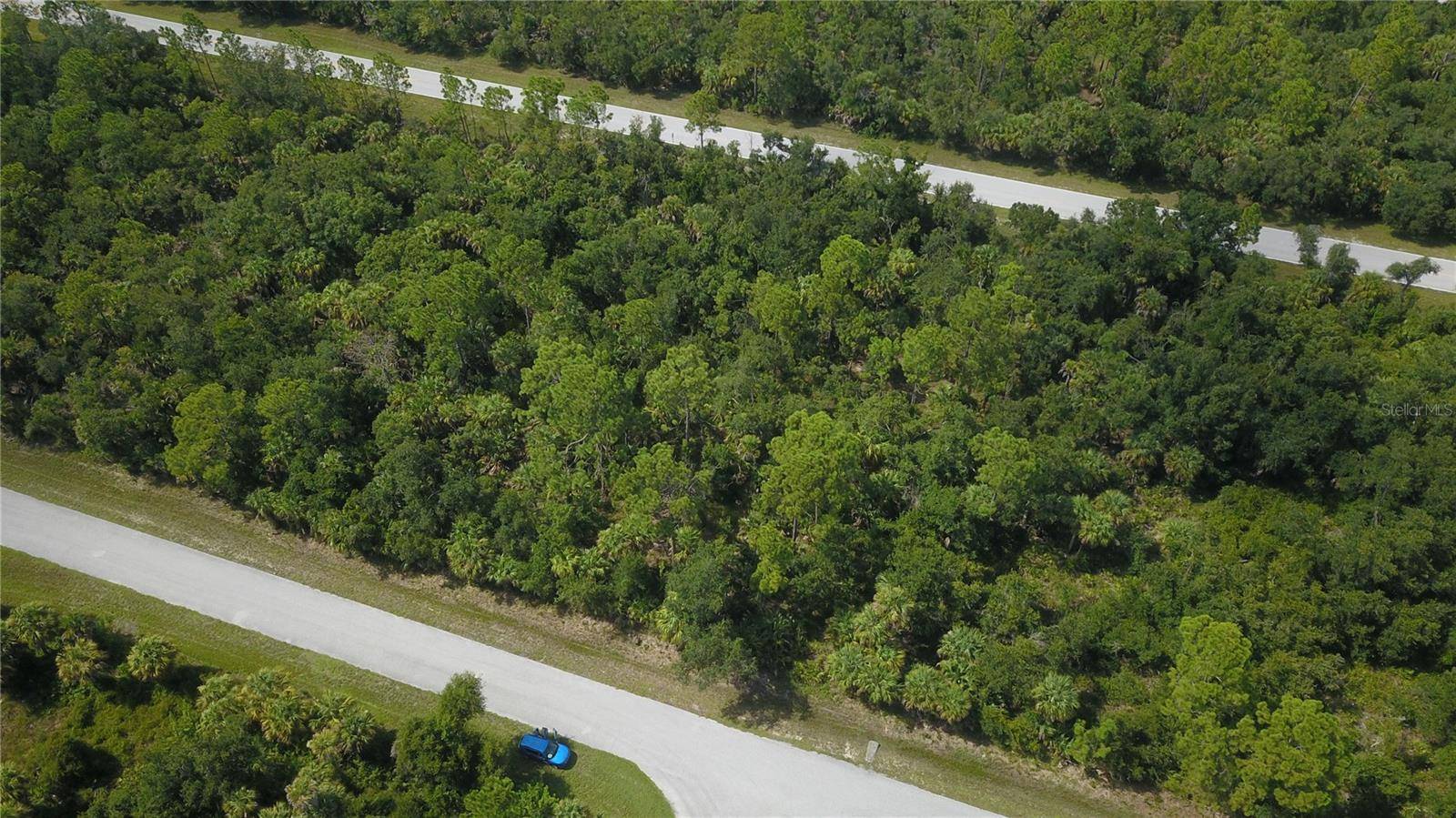 Port Charlotte, FL 33948,17064 ALVIN AVE
