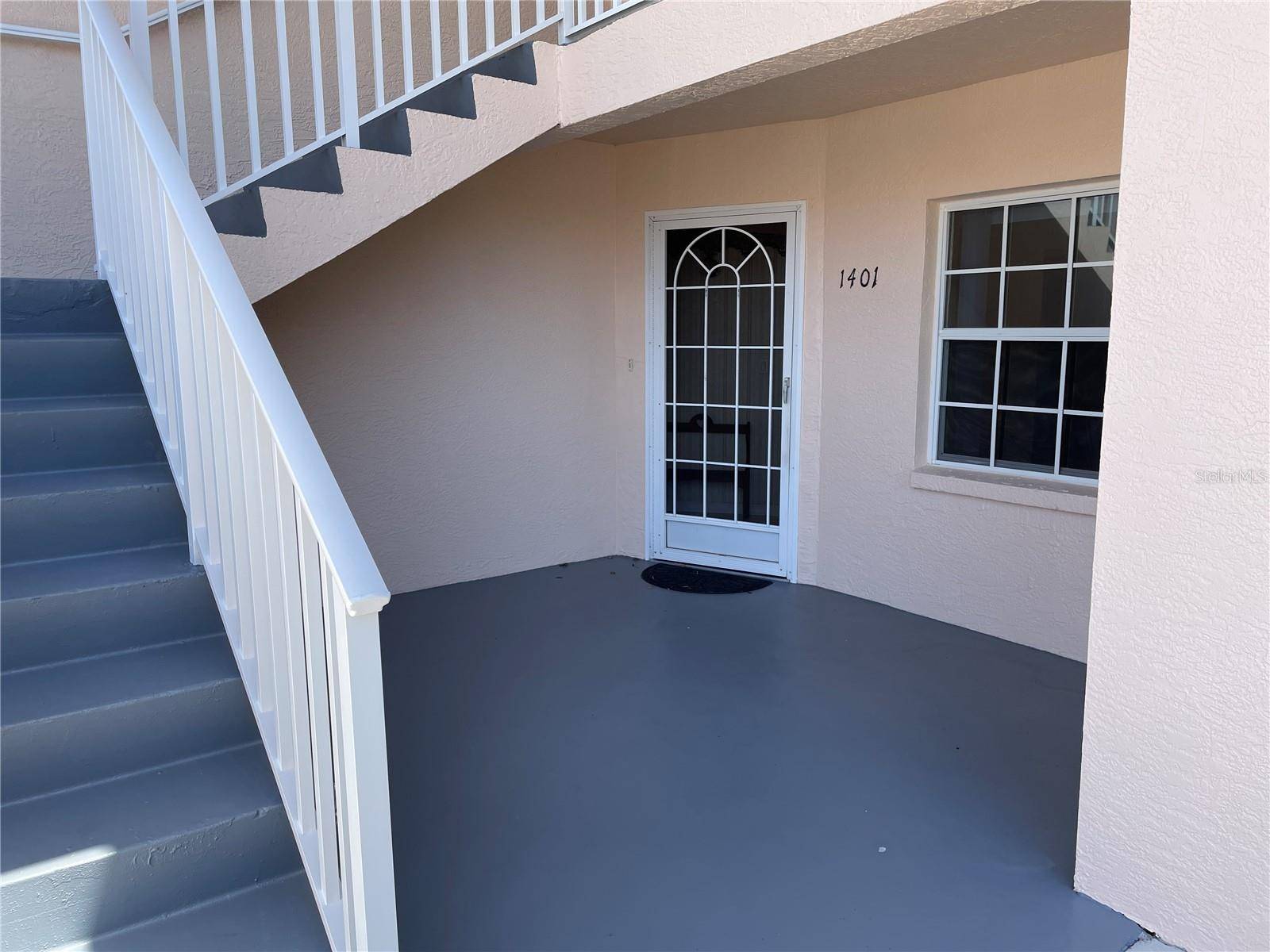 Lake Suzy, FL 34269,12144 SW EGRET CIR #1401
