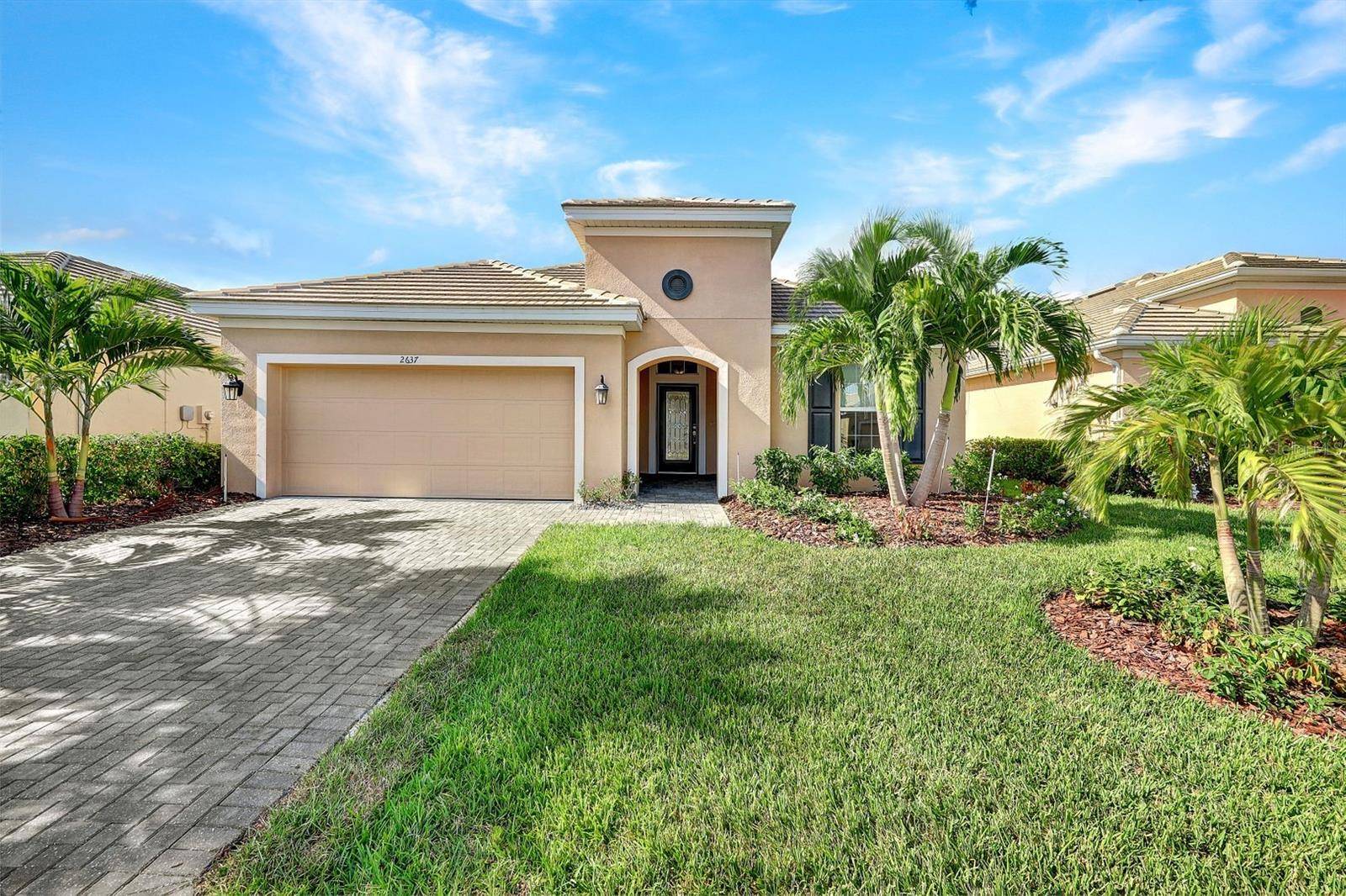 Cape Coral, FL 33991,2637 CAYES CIR