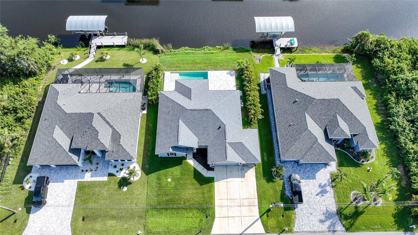 Port Charlotte, FL 33981,9302 PANAMA CIR