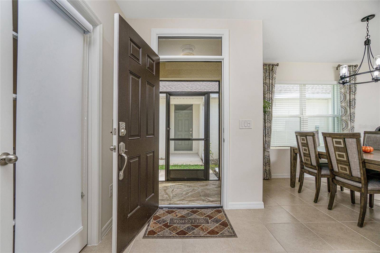 Punta Gorda, FL 33950,7457 W LENOX CIR
