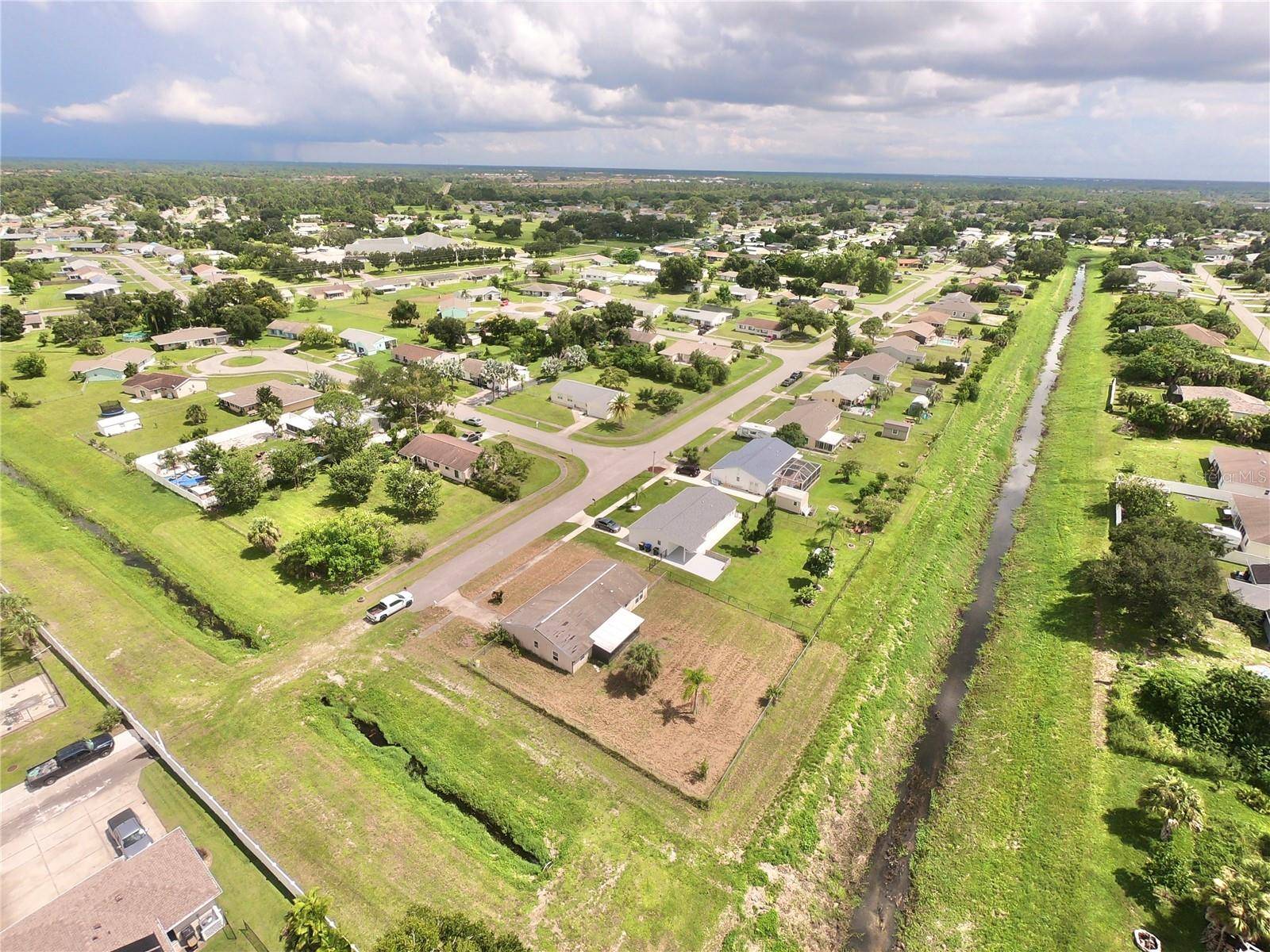 North Port, FL 34287,2673 GREENDALE RD