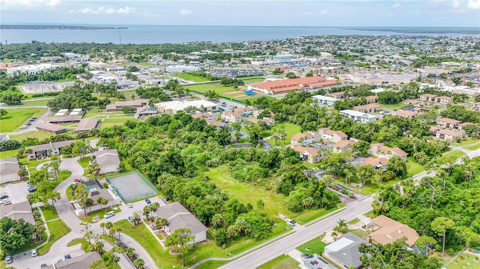 Punta Gorda, FL 33980,22501 WESTCHESTER BLVD