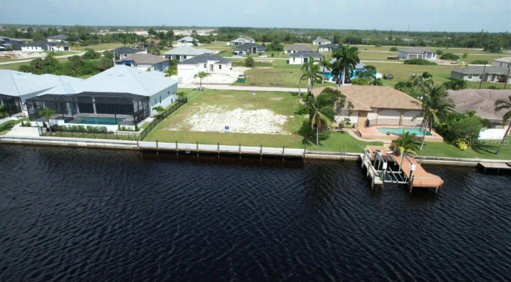 Cape Coral, FL 33993,3532 NW 42ND AVE