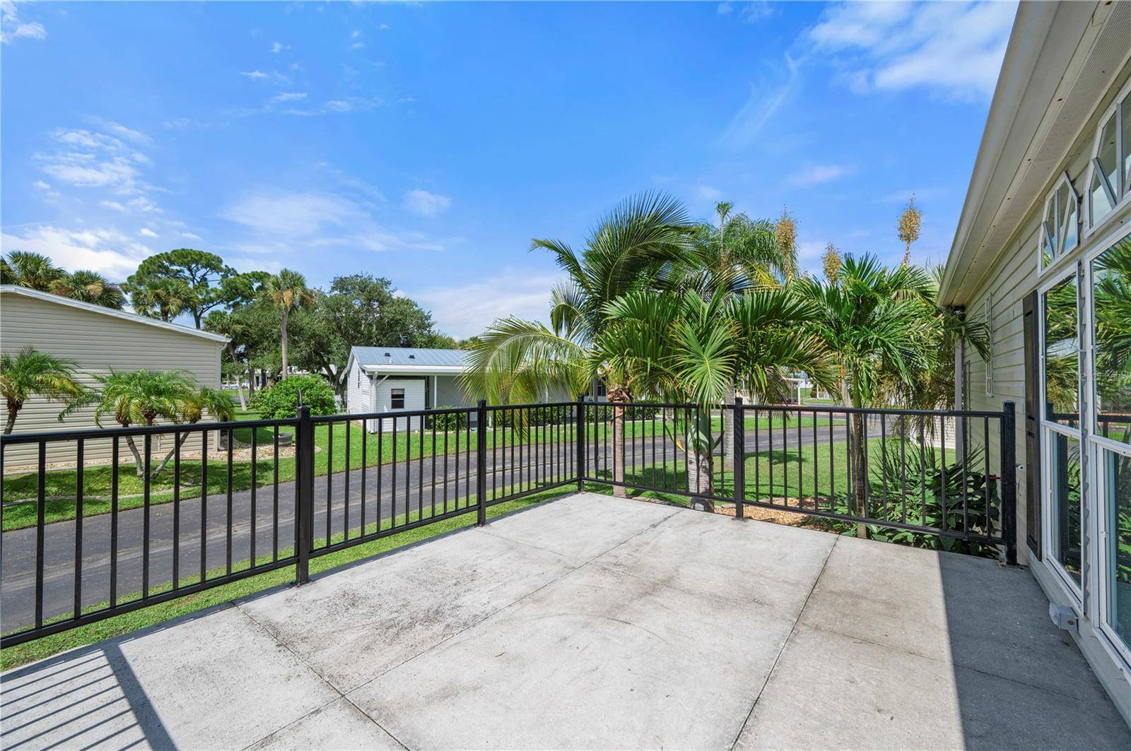 Punta Gorda, FL 33980,1000 KINGS HWY #111