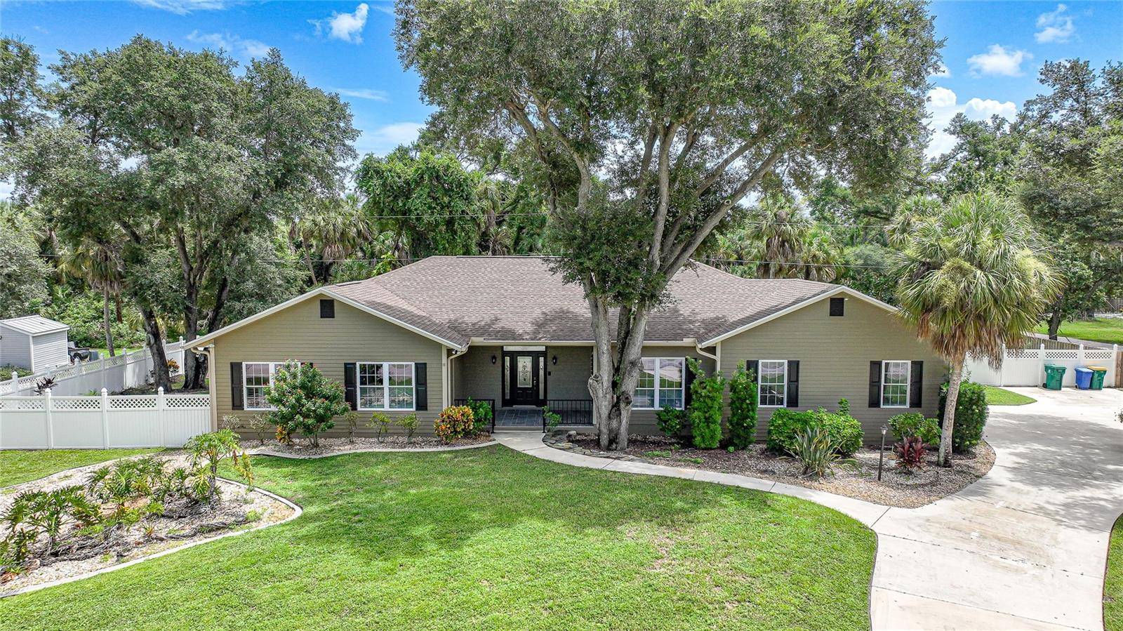Port Charlotte, FL 33954,182 MONICA ST