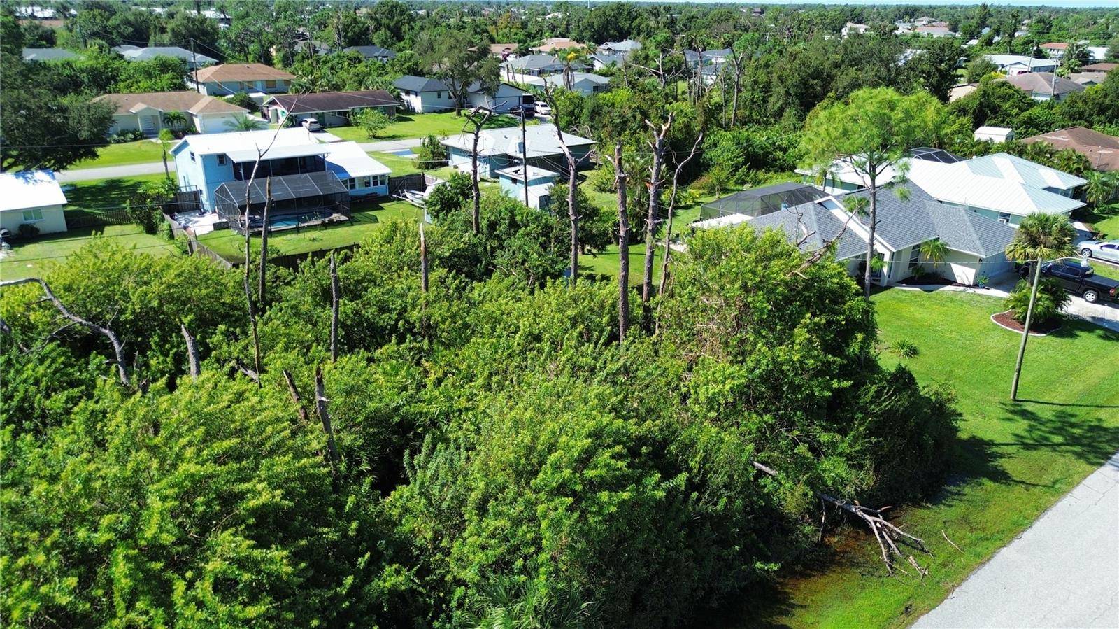 Englewood, FL 34224,10357 WILLIG AVE