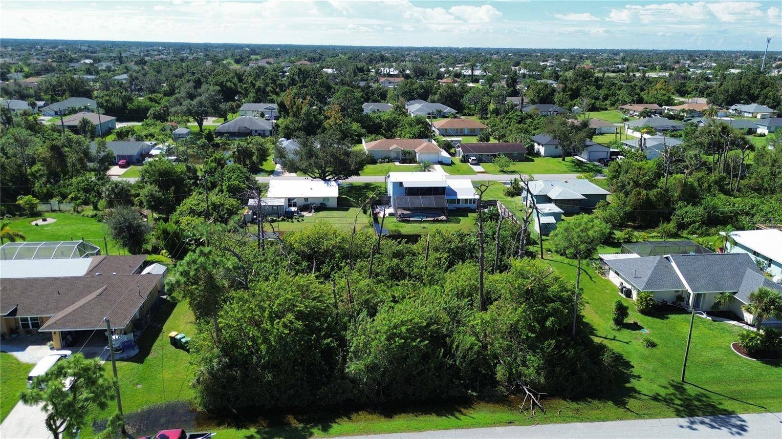 Englewood, FL 34224,10357 WILLIG AVE
