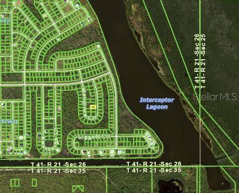 Port Charlotte, FL 33981,10559 MANGROVE CIR