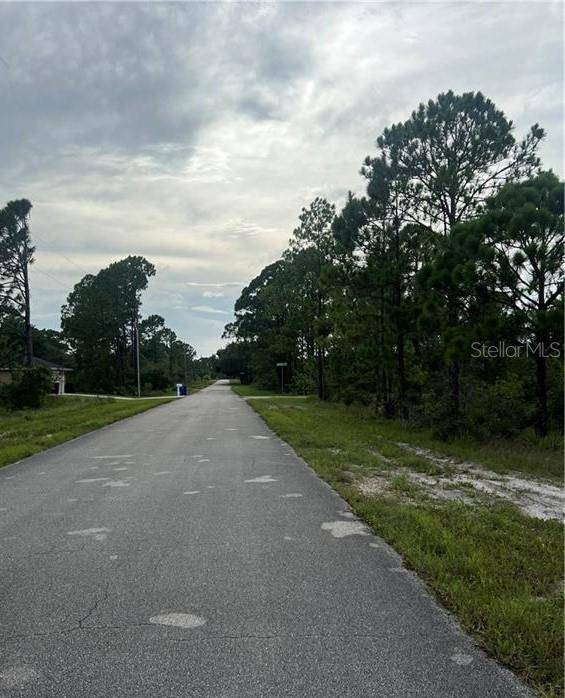 Lake Placid, FL 33852,210 BUCCANEER ST NW