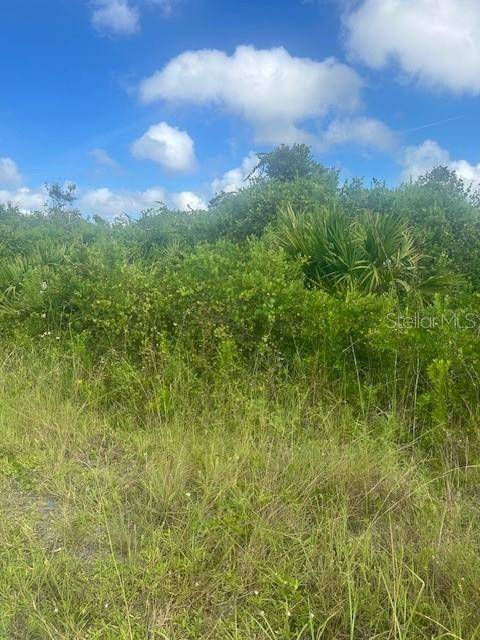 Lehigh Acres, FL 33971,2814 68TH ST W