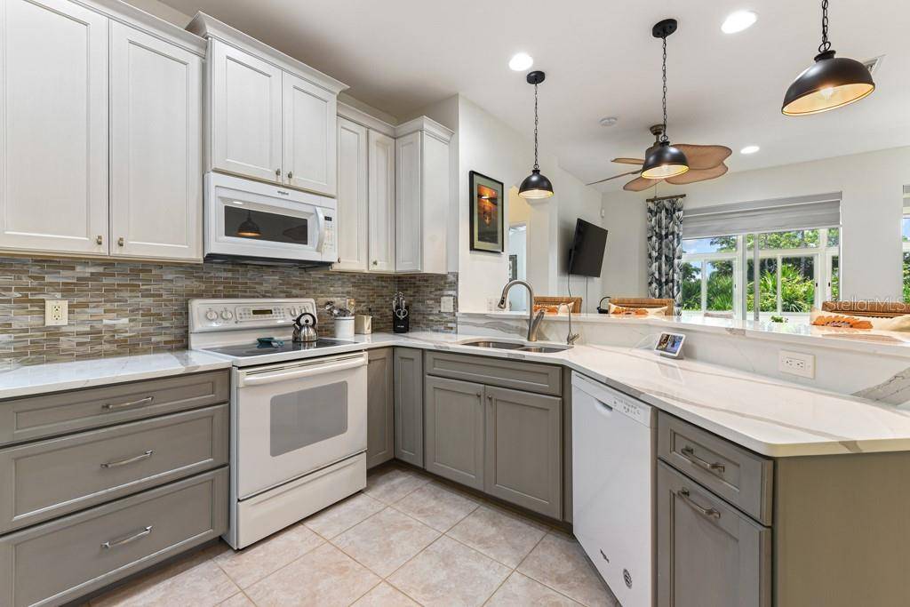 Punta Gorda, FL 33955,3780 COBIA VILLAS CT