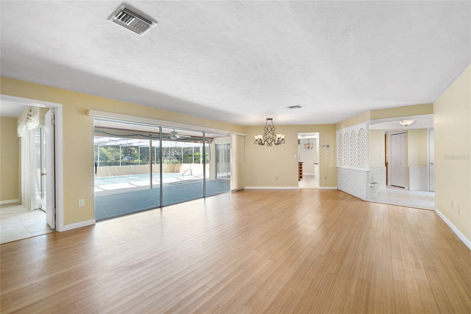 Port Charlotte, FL 33948,4041 MICHEL TREE ST