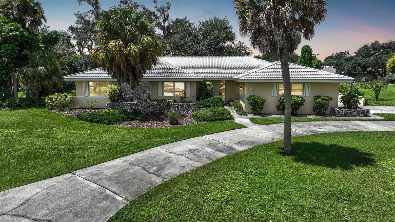 Port Charlotte, FL 33948,4041 MICHEL TREE ST