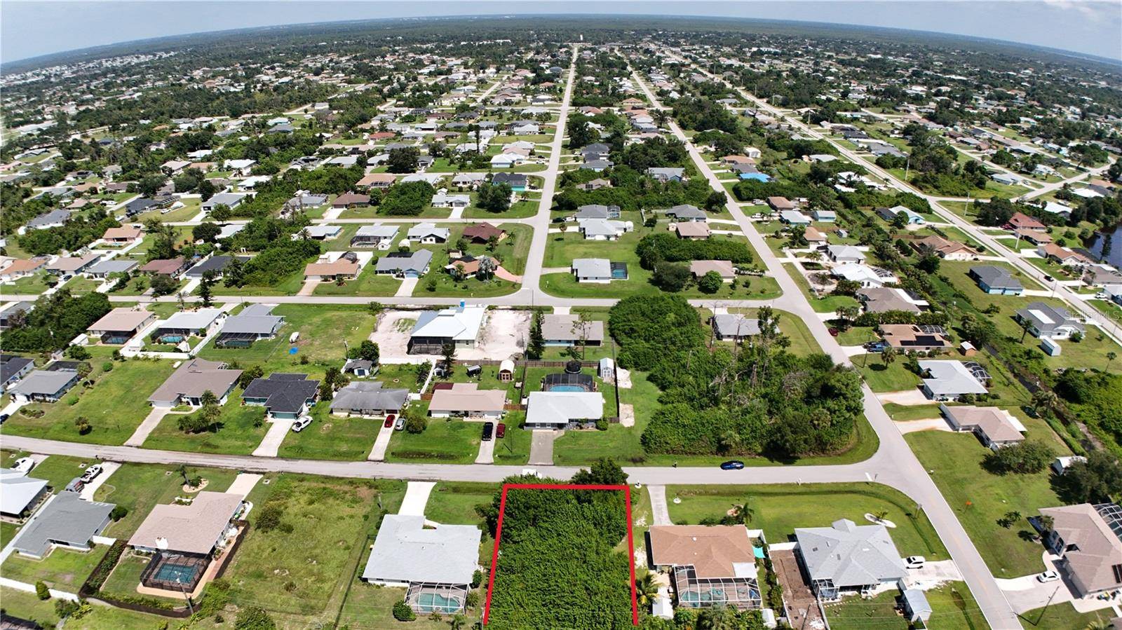 Englewood, FL 34224,7571 EBRO RD