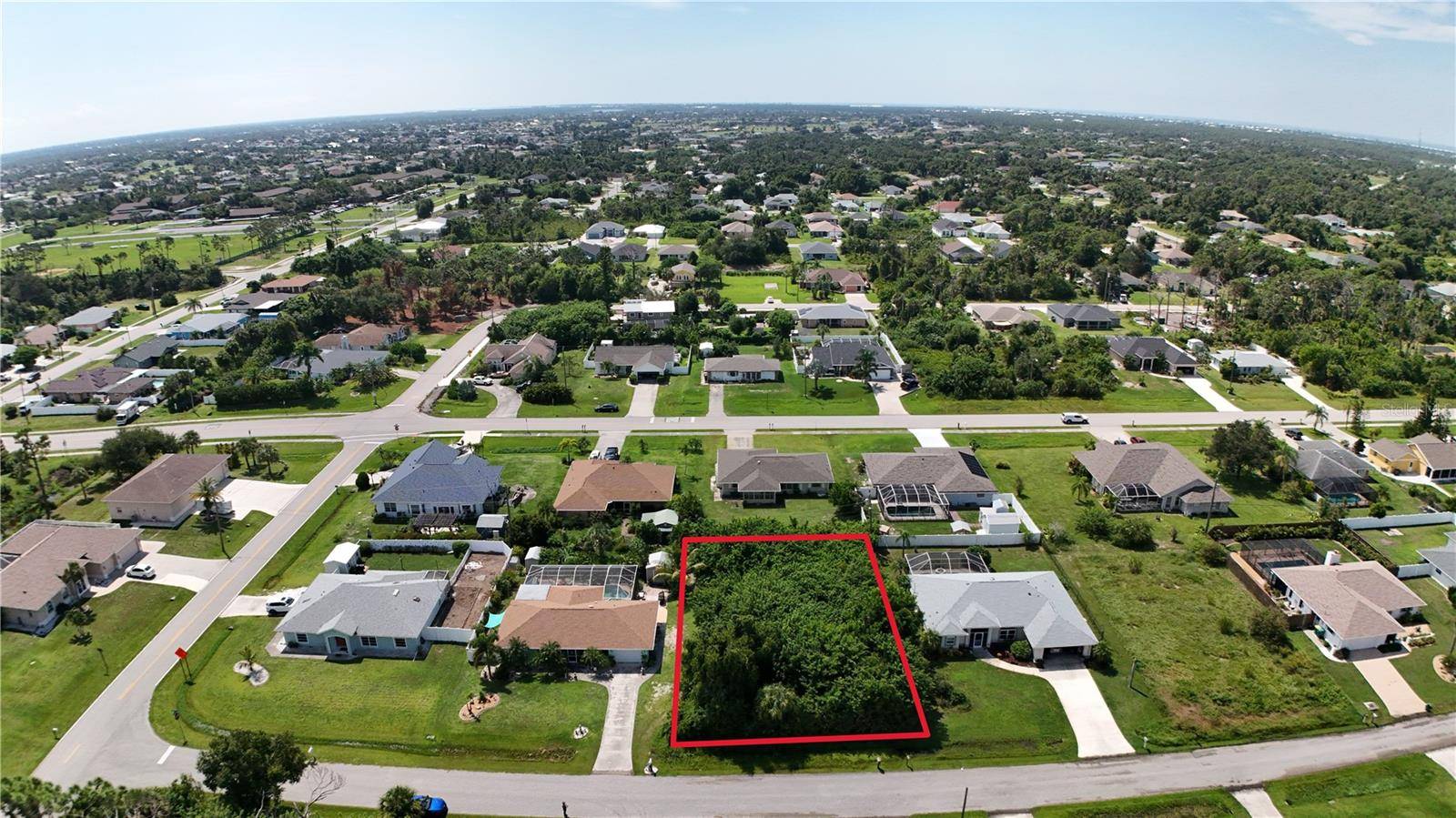 Englewood, FL 34224,7571 EBRO RD