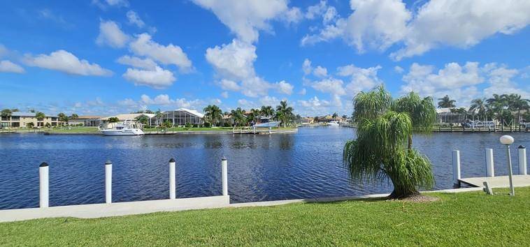 Punta Gorda, FL 33950,3768 BAL HARBOR BLVD #1