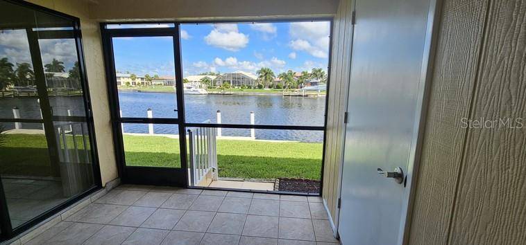 Punta Gorda, FL 33950,3768 BAL HARBOR BLVD #1