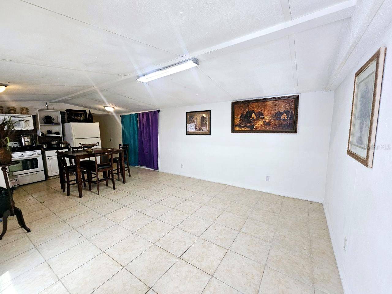 Clewiston, FL 33440,615 N OLIVO ST