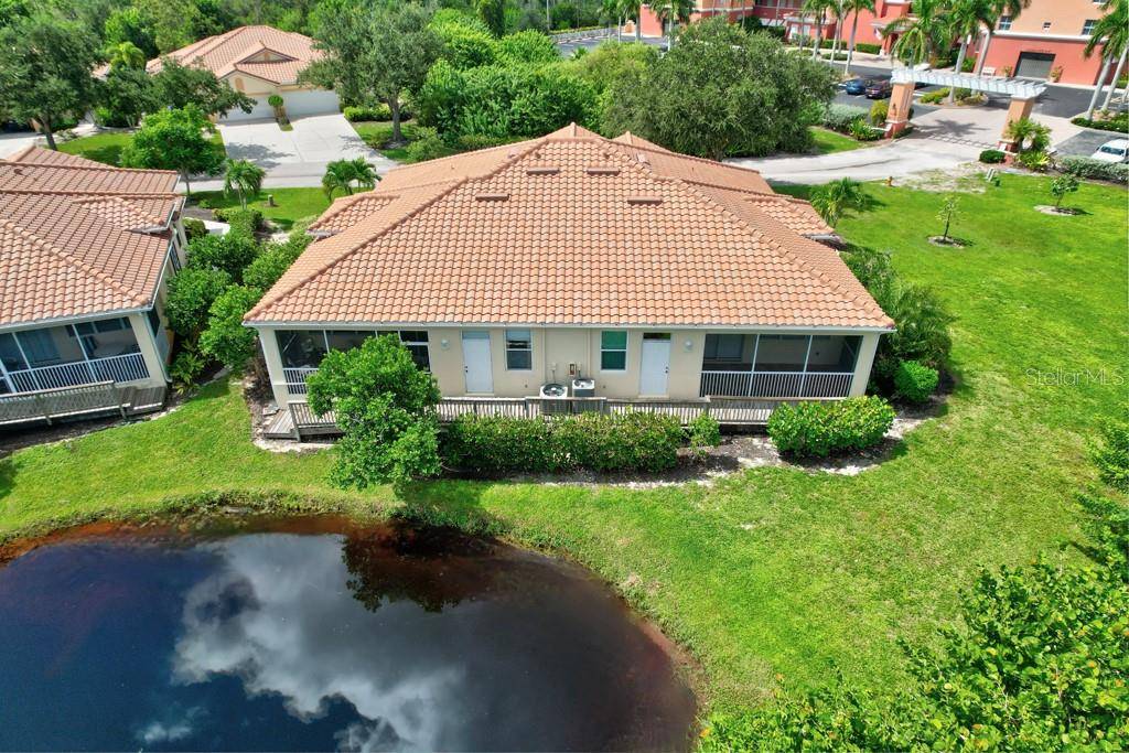 Punta Gorda, FL 33955,3181 MATECUMBE KEY RD #32