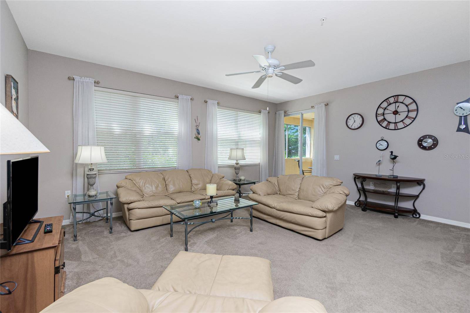 Punta Gorda, FL 33950,255 W END DR #3211