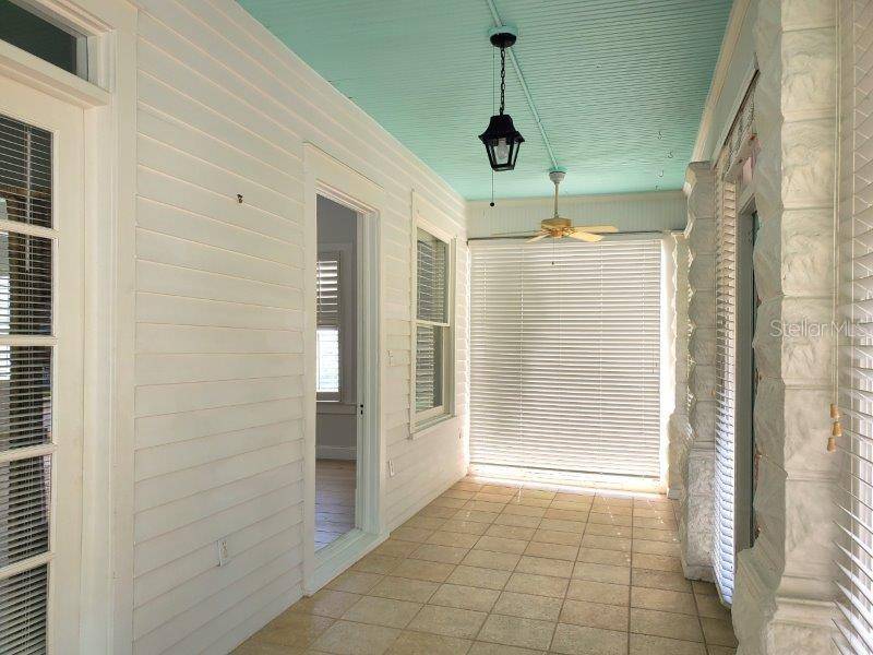 Punta Gorda, FL 33950,461 W MARION AVE