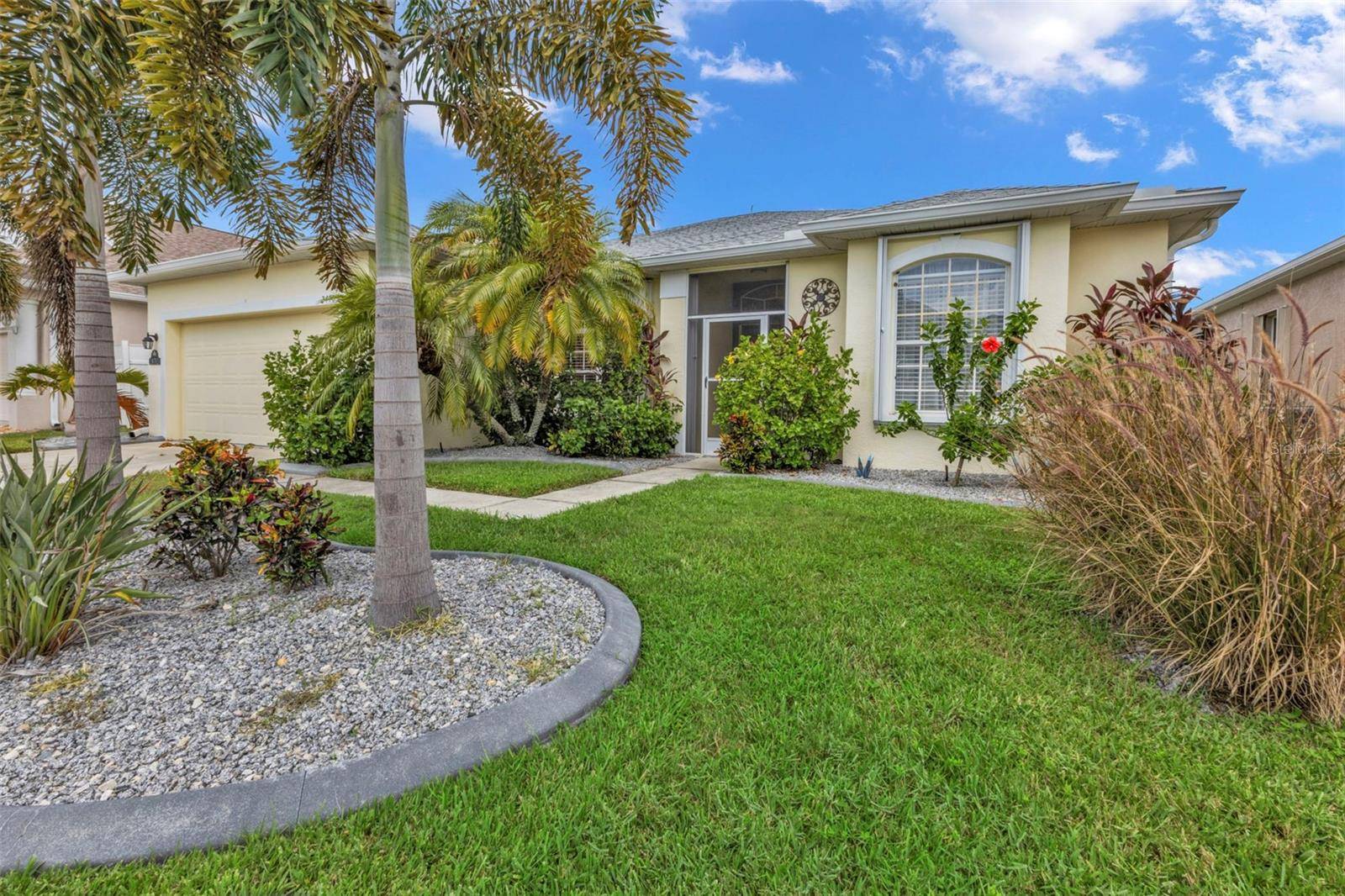 Punta Gorda, FL 33980,24703 BUCKINGHAM WAY