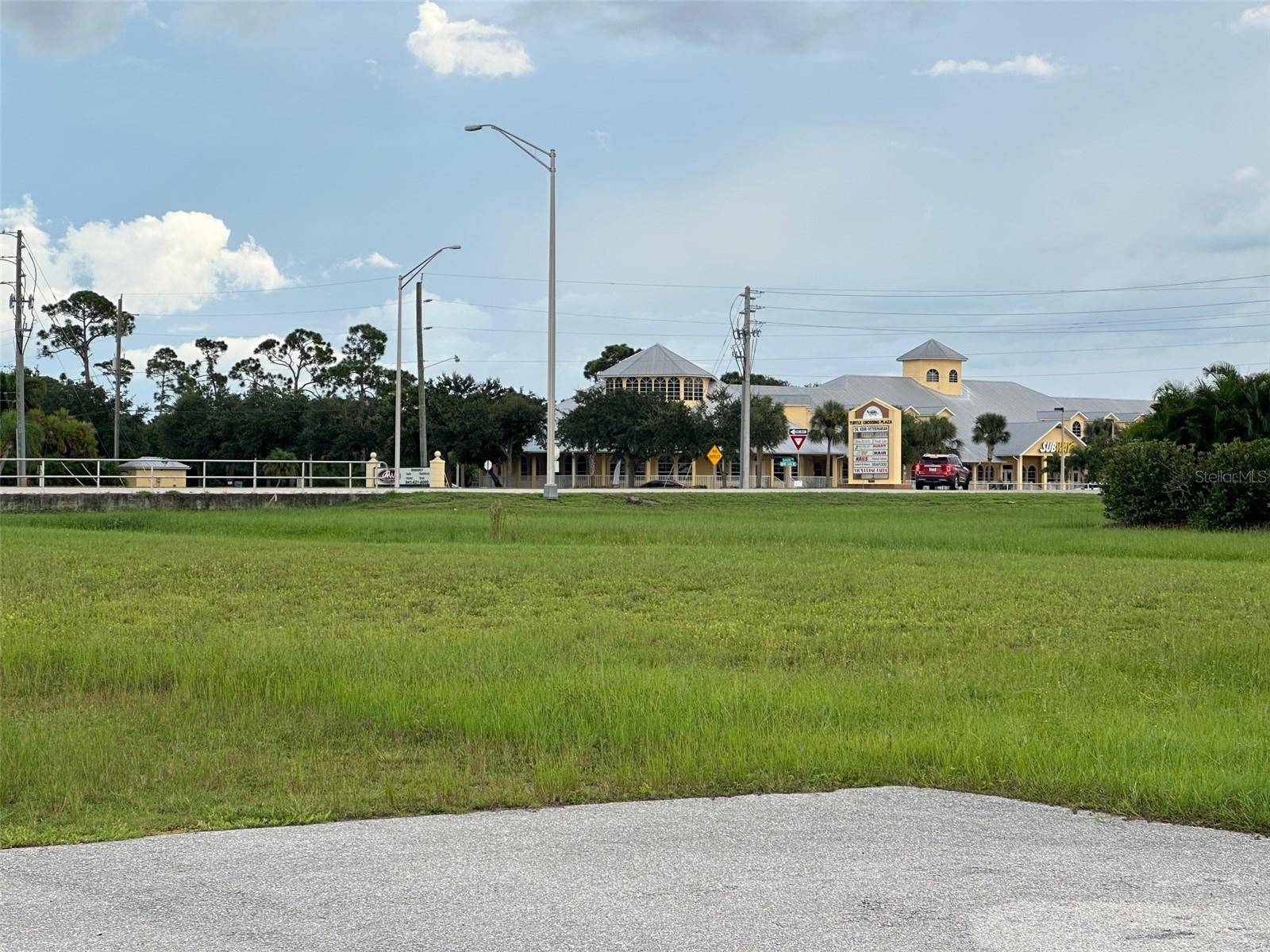 Punta Gorda, FL 33955,16490 TRADING POST RD