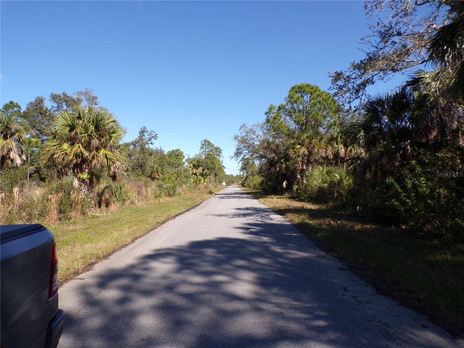 Port Charlotte, FL 33953,2340 CHANUTE ST #St