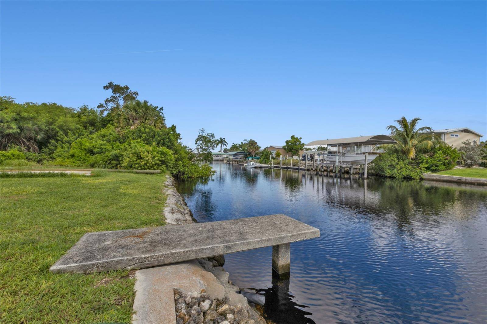 Punta Gorda, FL 33950,740 EL DORADO DR