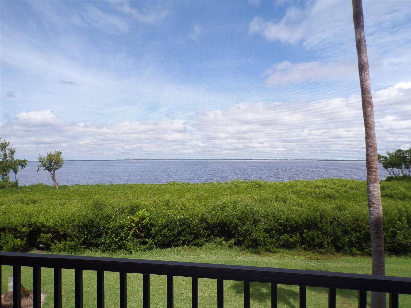 Punta Gorda, FL 33950,93 VIVANTE BLVD #9323