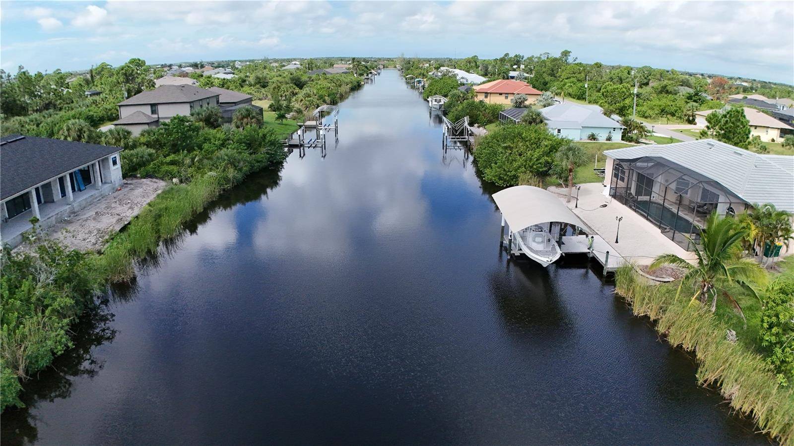 Port Charlotte, FL 33981,15032 HENNIPEN CIR