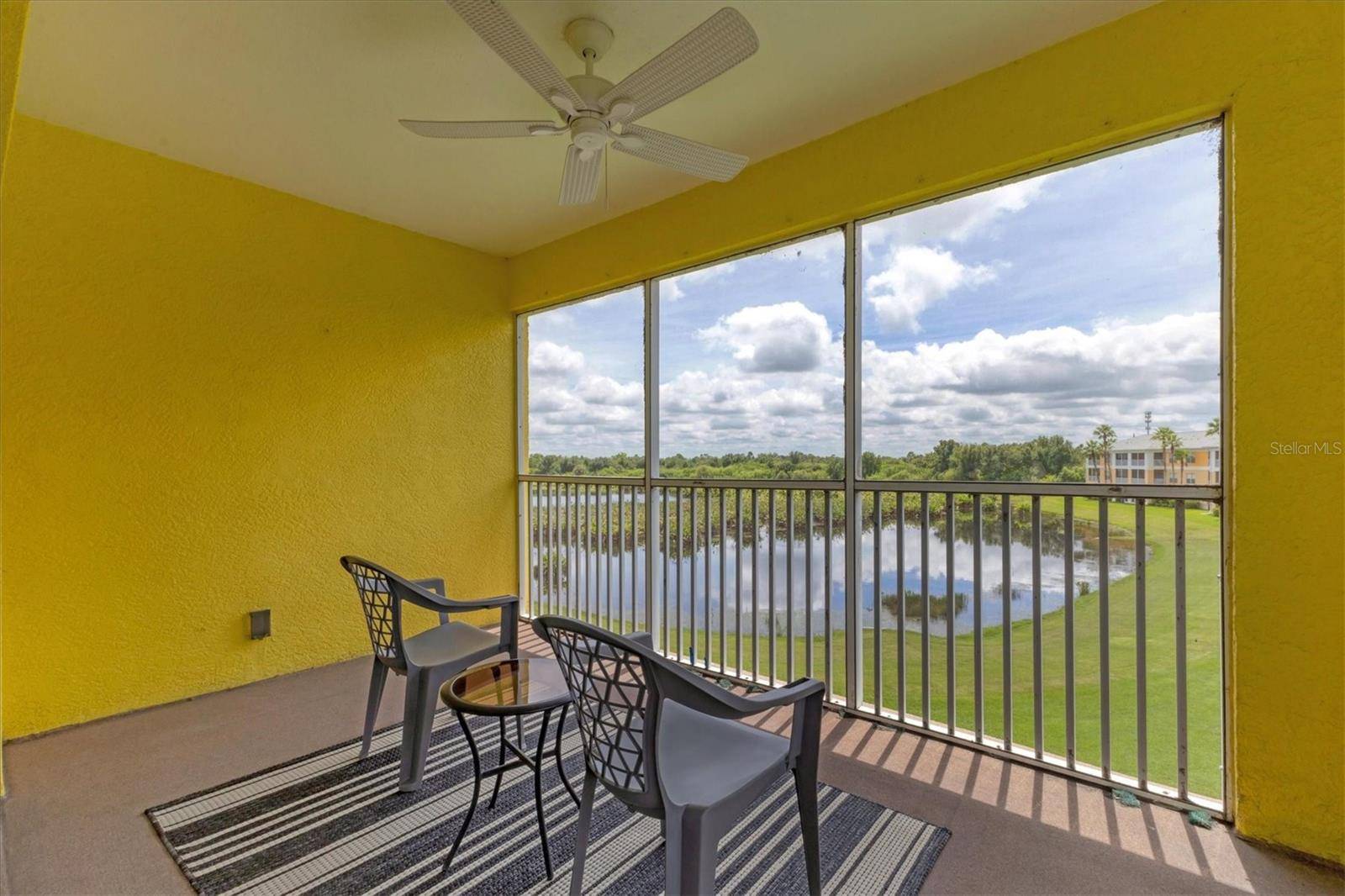 Punta Gorda, FL 33983,2140 HERON LAKE DR #308