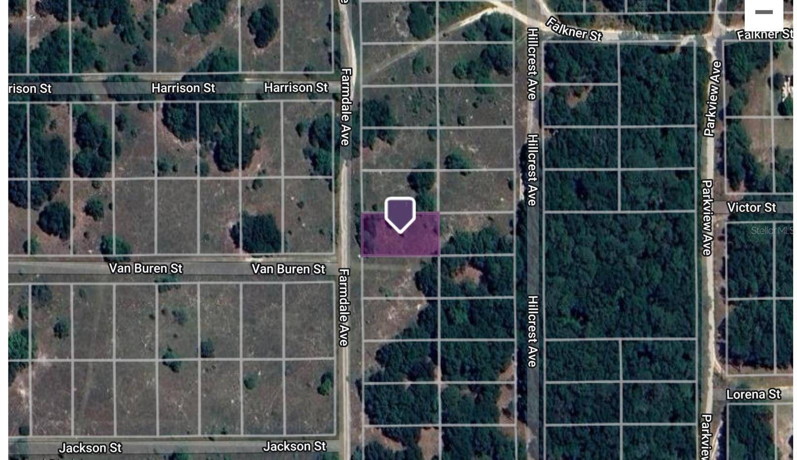 Crystal River, FL 34429,9657 W MOSS ROSE LN