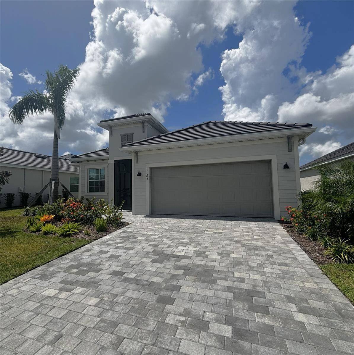 Venice, FL 34293,17435 JADESTONE CT