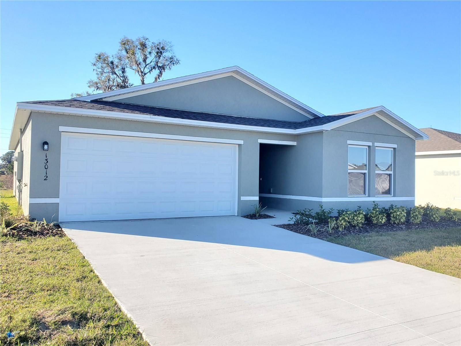Belleview, FL 34420,13012 SE 53RD AVE