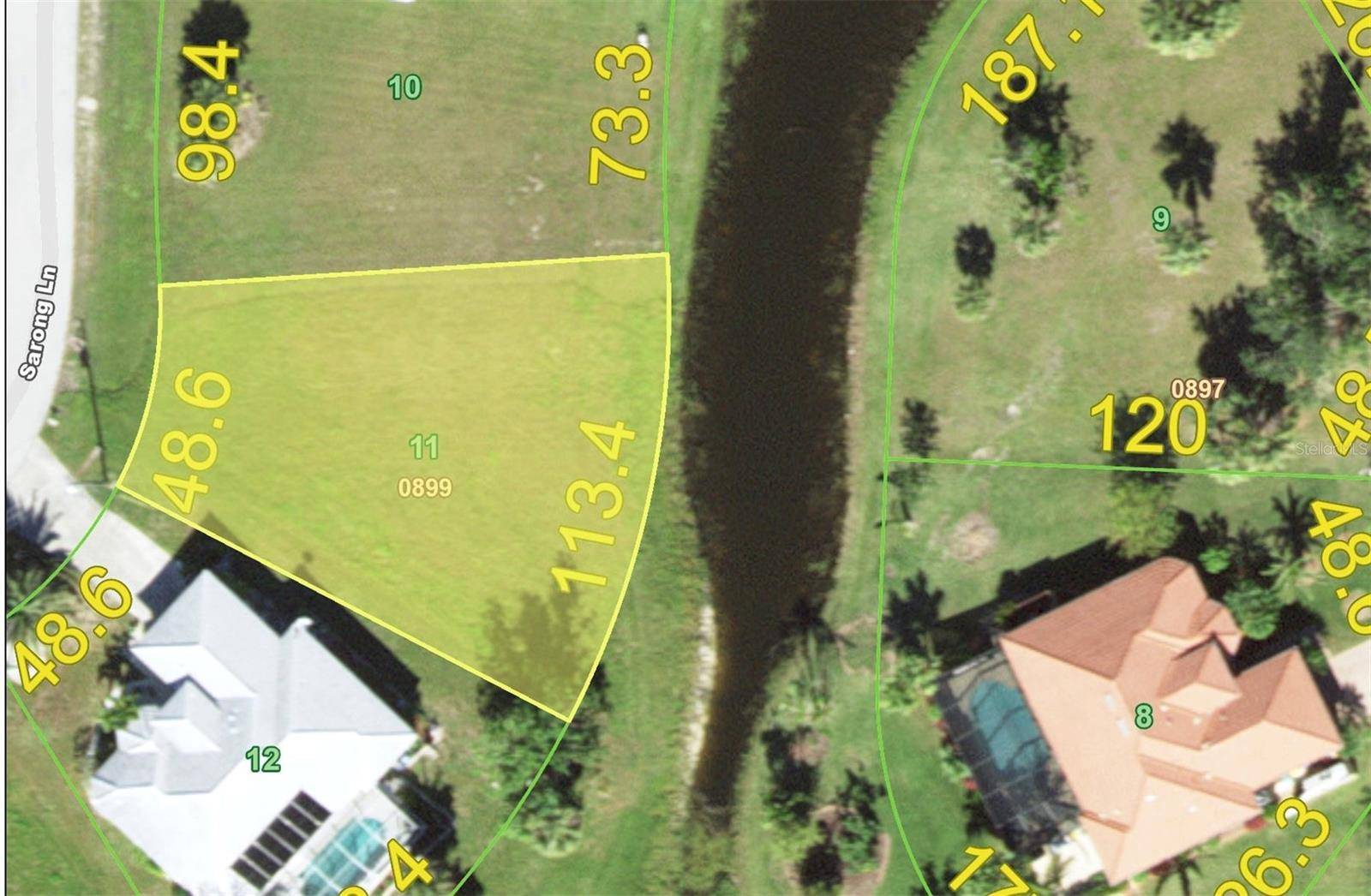 Punta Gorda, FL 33955,17176 SARONG LN