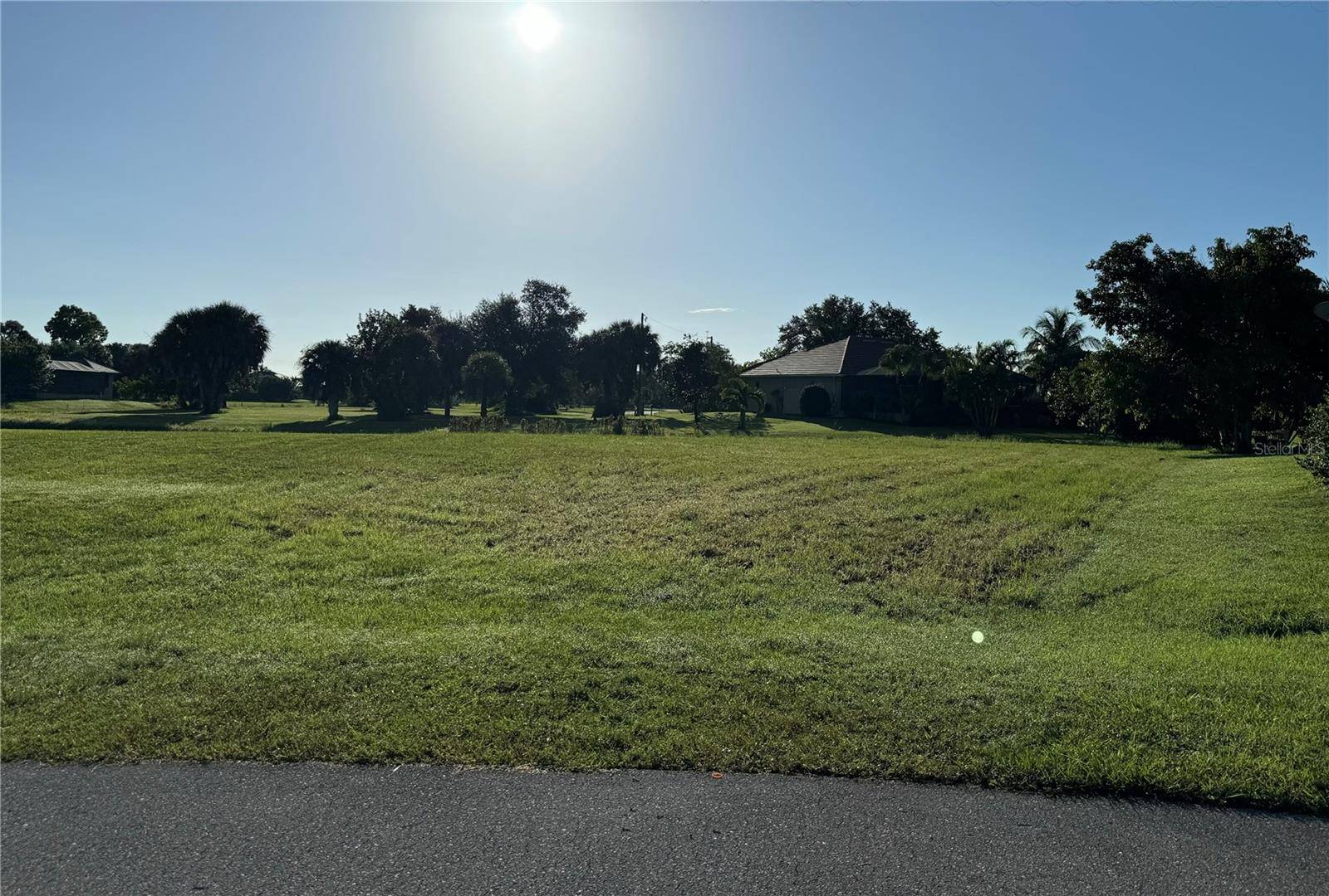 Punta Gorda, FL 33955,17176 SARONG LN