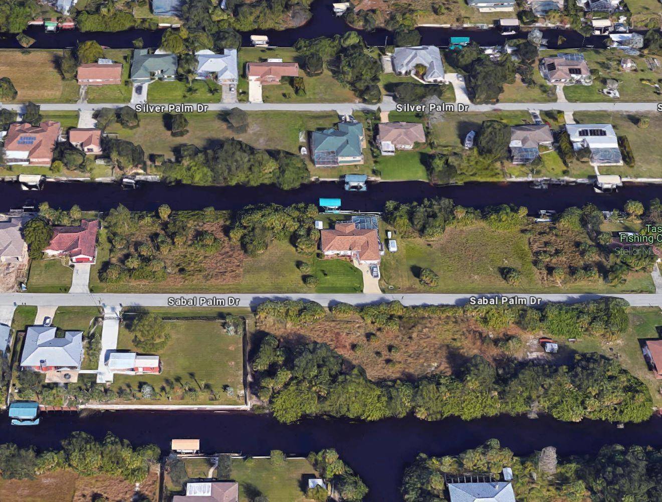 Punta Gorda, FL 33982,28458 SABAL PALM DR