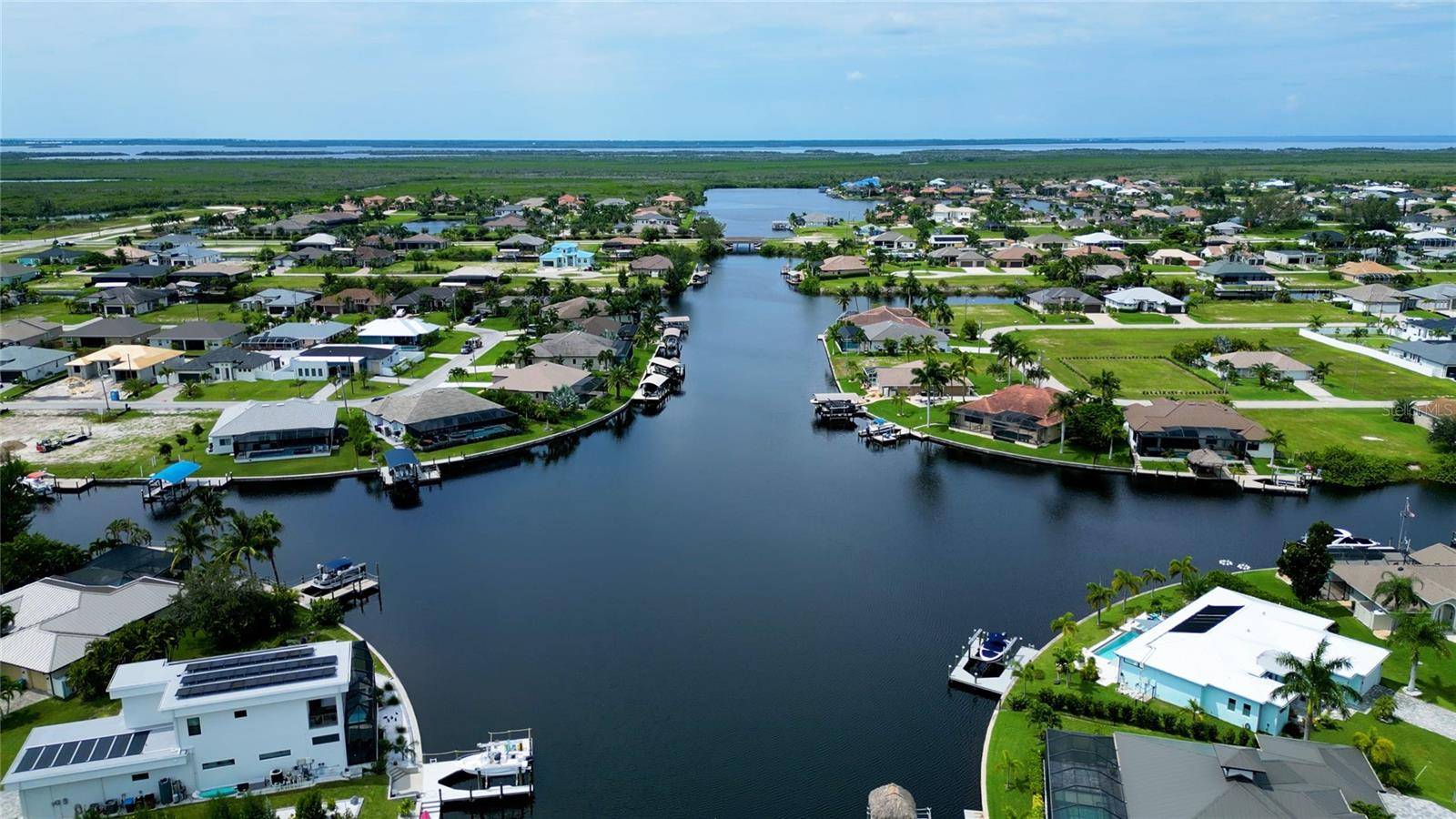 Cape Coral, FL 33993,3715 NW 9TH TER