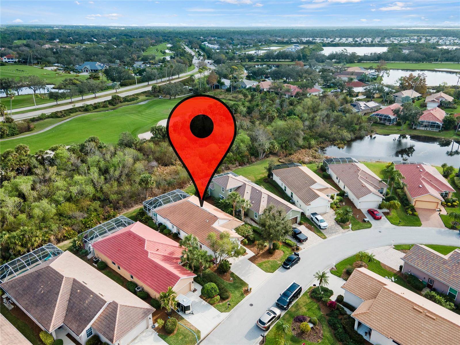 Port Charlotte, FL 33953,3239 OSPREY LN